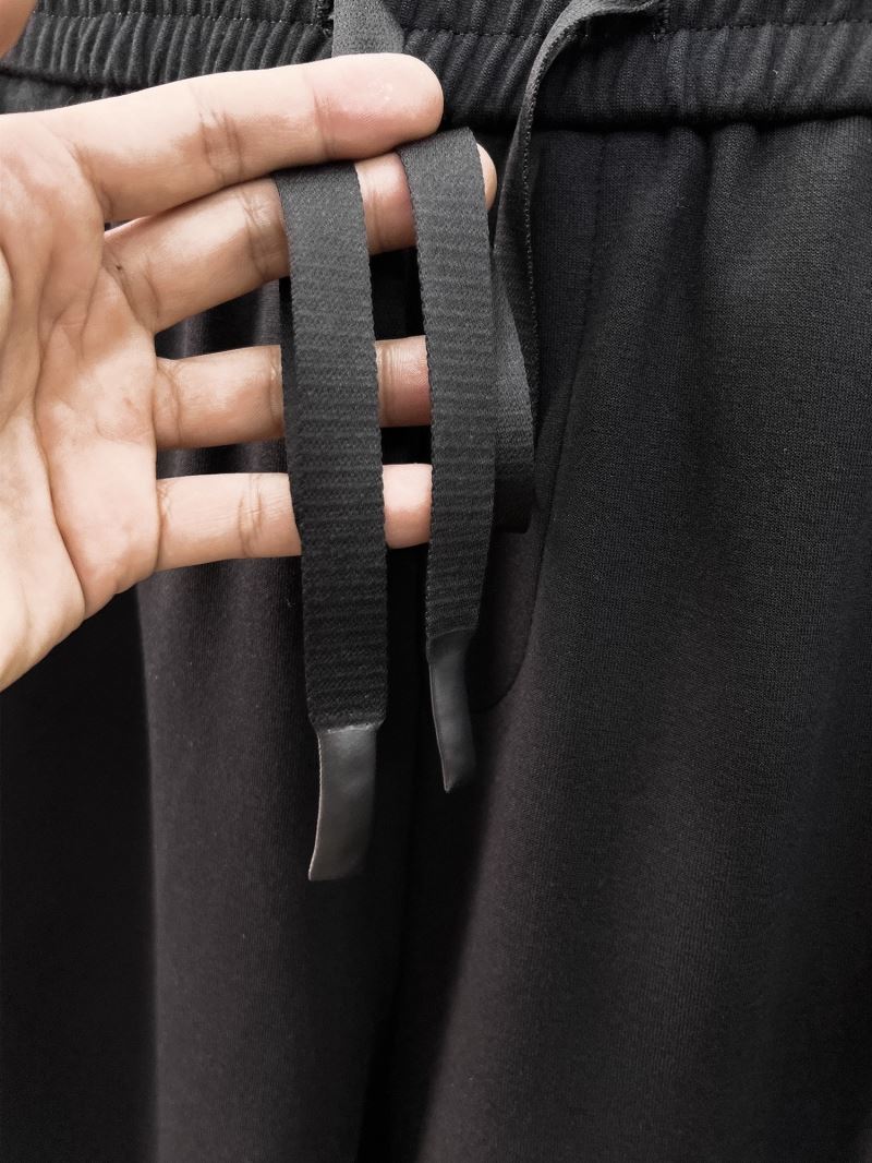 Y-3 Long Pants